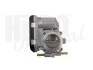 HUCO OPEL дросельна заслонка в зборі Astra H/G 1,2-1,4, Corsa D, Meriva HITACHI 139001 (фото 4)