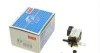 HITACHI VW Клапан давления наддува Audi A4,5,6,Skoda Octavia,SuperB,Golf ,Passat 1.4-1.9TDI 96- 139330
