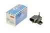 HITACHI VW Клапан давления наддува Audi A1, Golf V,Passat 1.4 TSI 04- 139331