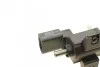 VW Клапан давления наддува Audi A1, Golf V,Passat 1.4 TSI 04- HITACHI 139331 (фото 2)