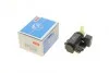 HITACHI OPEL Клапан ASTRA H 1.3 CDT 05-10, ASTRA H 1.9 CDTI 04-10, CORSA D 1.3 CDTI 06-10, CHEVROLET MALIBU 2.0 D 12- 139342