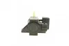OPEL Клапан ASTRA H 1.3 CDT 05-10, ASTRA H 1.9 CDTI 04-10, CORSA D 1.3 CDTI 06-10, CHEVROLET MALIBU 2.0 D 12- HITACHI 139342 (фото 5)