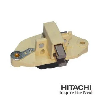 Регулятор генератора TAR903015 VAG HITACHI 2500528