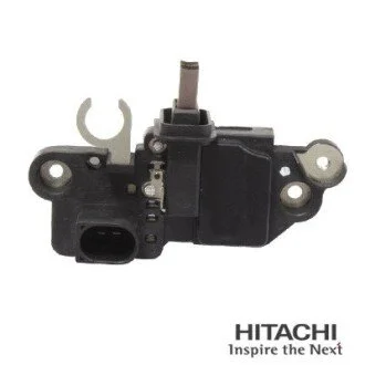 Регулятор генератора 074903025N VAG HITACHI 2500570