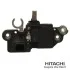 Регулятор генератора 8200390667 RENAULT 2500605