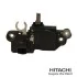Реле-регулятор генератора RENAULT Kangoo/Megane/Clio/Scenic "1.4-2.0 2500606