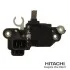 Регулятор генератора A0111549202 MERCEDES 2500614
