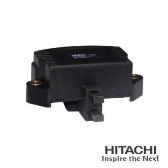 Регулятор генератора 068903031EX VAG HITACHI 2500681