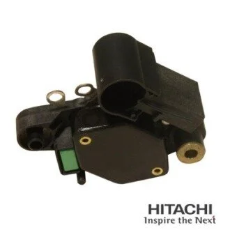 Регулятор генератора 593319 VALEO HITACHI 2500720