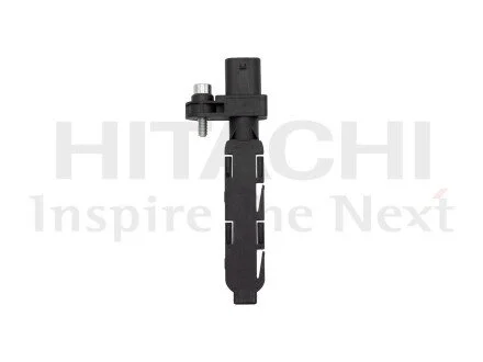 Датчик положення к/валу HITACHI 2501824
