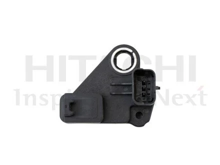 Фото 1 - ford датчик імпульсів b-max, c-max ii, fiesta vi, focus iii HITACHI 2501841 FORD датчик імпульсів B-MAX, C-MAX II, FIESTA VI, FOCUS III HITACHI 2501841 (фото 1)