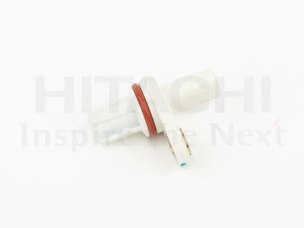 Датчик розподільного вала HITACHI 2501881
