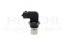 OPEL Датчик оборотов двигателя Corsa B/C,Astra G/H 1.0-1.4 HITACHI 2501891 (фото 2)