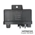 HITACHI CITROEN Реле свечей накала Jumper,Jumpy,Berlingo,Peugeot 1.9/2.5D/TD 94- 2502085