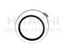 BMW Електробензонасос (модуль) X5 (E70) M 50 d 11-13 HITACHI 2502730 (фото 5)