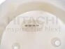Паливний насос в зборі HITACHI 2502746 (фото 4)