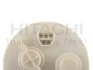 Електробензонасос в корпусі TOYOTA Avensis 2,0 03- HITACHI 2502752 (фото 4)