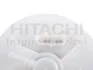 Паливний насос в зборі HITACHI 2502773 (фото 4)