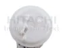 FIAT Електробензонасос (модуль) 0.5 Bar Fiorino,Qubo 1.3D Multijet 07- HITACHI 2502774 (фото 3)