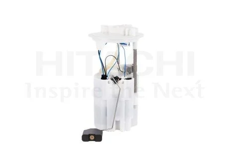 Паливний насос в зборі HITACHI 2502788