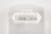 FORD Электробензонасос (модуль) B-Max, Torneo Courier, 1,0EcoBoost/1,4/1,6Ti-VCT 12- HITACHI 2502790 (фото 4)