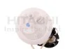 Паливний насос в зборі HITACHI 2502793 (фото 3)