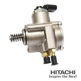 Топливный насос высокого давления HITACHI 2503060 (фото 1)