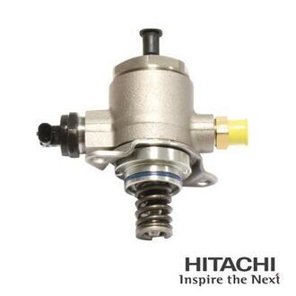 Топливный насос высокого давления HITACHI 2503070