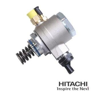 Топливный насос высокого давления HITACHI 2503071 (фото 1)