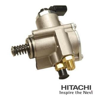 Паливний насос високого тиску HITACHI 2503074