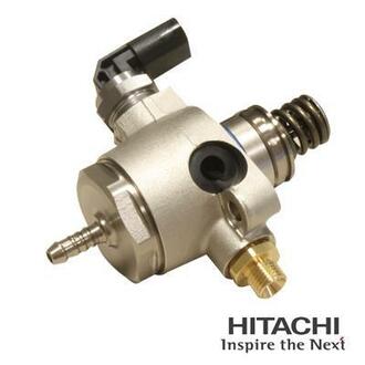 Насос високого тиску HITACHI 2503081