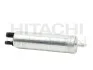 HITACHI Топлив. насос (дизель) BMW E39 2,5/3,0d, E38 3,0d, X5(E53) 3,0d 2503188