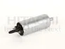 HITACHI SUZUKI Электро-бензонасос GRAND VITARA I (FT, HT) 2.0 HDI 110 16V 4x4 (SQ 420D) 01-05 2503197