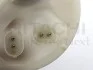 Паливний насос в зборі HITACHI 2503268 (фото 3)