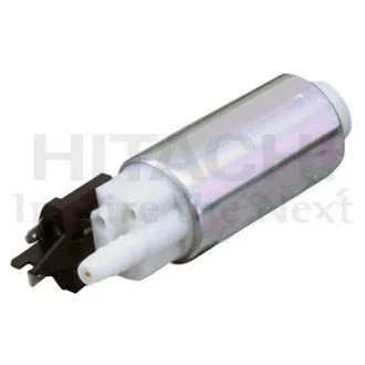 Насос паливний CITROEN/PEUGEOT Berlingo/206 "1.4-3.0 "96>> HITACHI 2503302