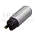 Насос топливный TOYOTA Carina/Corolla "1.3-3.0 "95-05 2503305