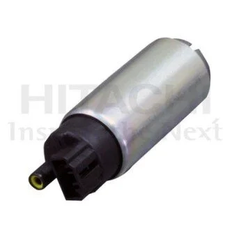 Насос топливный TOYOTA Carina/Corolla "1.3-3.0 "95-05 HITACHI 2503305