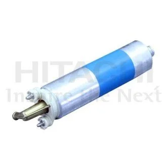 Насос топливный MB C(W202)/E(W124)/G(W463) "1.8-6.0 "89>> HITACHI 2503309
