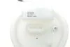 Насос топливный VAG A3/Octavia/Bora &quot;1.0-2.3 &quot;96-13 HITACHI 2503314 (фото 3)
