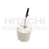HITACHI AUDI Топливный насос A3 98-03, VW GOLF IV 3.2 02-05, SEAT LEON (1M1) 1.8 99-06 2503372