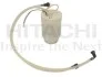 Паливний насос VW Touareg/Q7 "3,0/3.6FSI/4.2FSI "05>> 2503477