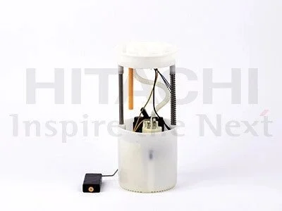 Блок подачи топлива HITACHI 2503556