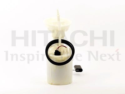 Паливний насос MINI Clubman/Hatchback/Convertible/Coupe/Roadster "1,6 "06-15 HITACHI 2503578