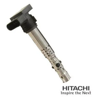 CEWKA ZAPЈ.// HITACHI 2503812 (фото 1)