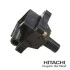 Катушка зажигания MB/VW E(W124)/LT &quot;96&gt;&gt; HITACHI 2503814 (фото 1)