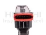 OPEL Катушка зажигания 1.2/1.4: Astra G, Corsa B/C HITACHI 2503816 (фото 3)