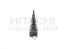 Катушка зажигания HITACHI 2503819 (фото 1)
