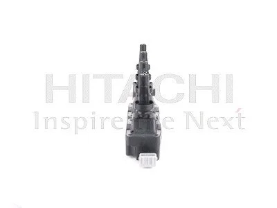 Катушка запалювання CITROEN/PEUGEOT Berlingo/Partner "1.6 "00>> HITACHI 2503819