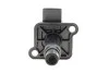 Катушка запалювання VAG A3/Ibiza/Octavia/Golf "1.8-4.2 "96-10 HITACHI 2503828 (фото 4)
