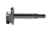 Катушка запалювання VAG A3/Ibiza/Octavia/Golf "1.8-4.2 "96-10 HITACHI 2503828 (фото 5)